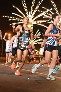 BIB: 41259
                            <button type="button" onclick="openModal(23222705)" class="btn btn-primary btn-sm float-right btn-popup" data-toggle="modal" data-target=".modal-high-quality">
                        <i class="fas fa-shopping-cart"></i> Add to Cart
                    </button>
                                            <button type="button" onclick="isThisMe(23222705, true)" class="btn btn-success btn-sm float-right btn-popup btn-isme hidden" data-toggle="tooltip" data-placement="bottom" title="นี่คือรูปของคุณใช่ไหม คลิกที่นี่เพื่อเอาเข้าอัลบั้ม">
                        <i class="fas fa-plus"></i> Add to album
                    </button>
                    <button type="button" onclick="isThisMe(23222705, false)" class="btn btn-warning btn-sm float-right btn-popup btn-isnotme hidden">
                        <i class="fas fa-ban"></i> Remove from album
                    </button>